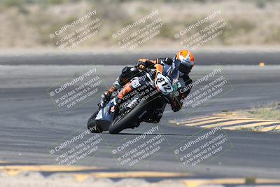 media/Apr-19-2025-CVMA (Sat) [[586b59ad56]]/Race 1-Formula Open/